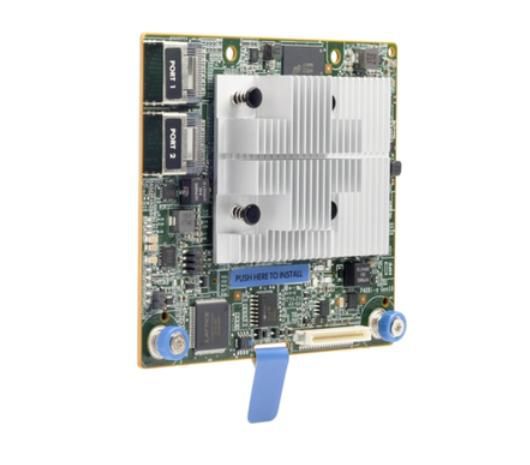 Smart Array P408i Gen10 **New