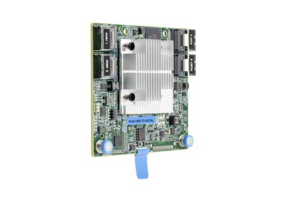 Smart Array P816i-a SR
