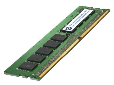 4GB 1Rx8 PC4-2133P-E-15 STND