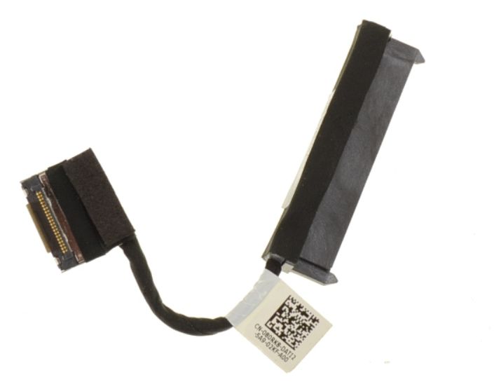 SATA HDD/SSD cable for