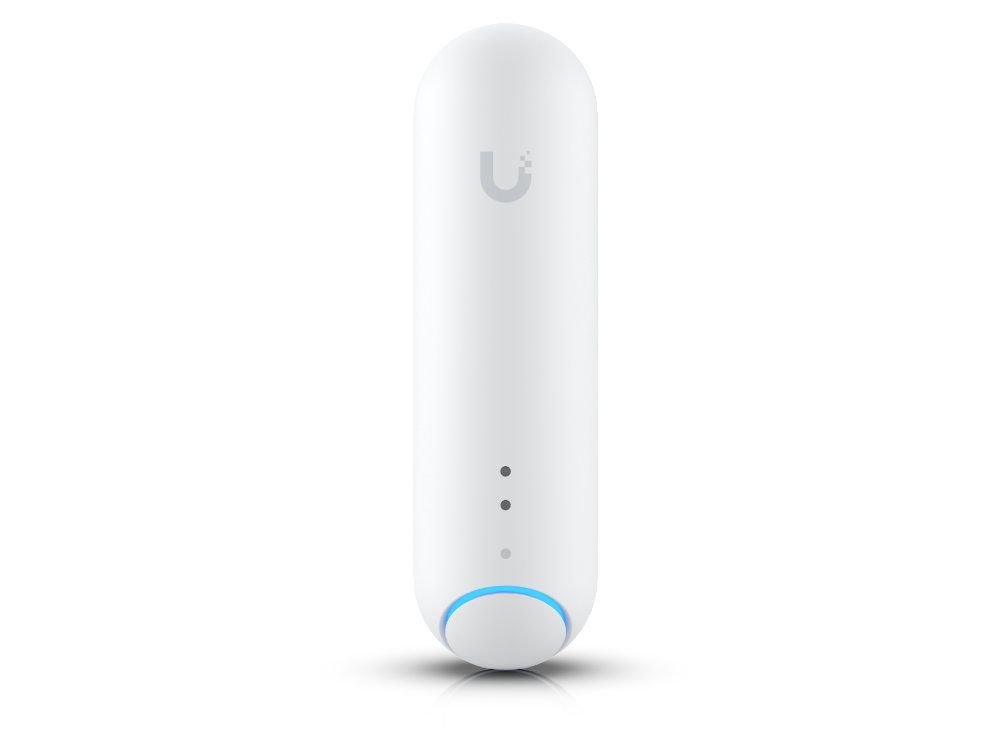 Ubiquiti All-In-One Sensor Security Camera