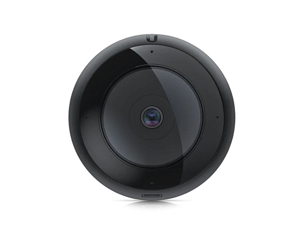 Ubiquiti UVC-AI-360-B Security Camera
