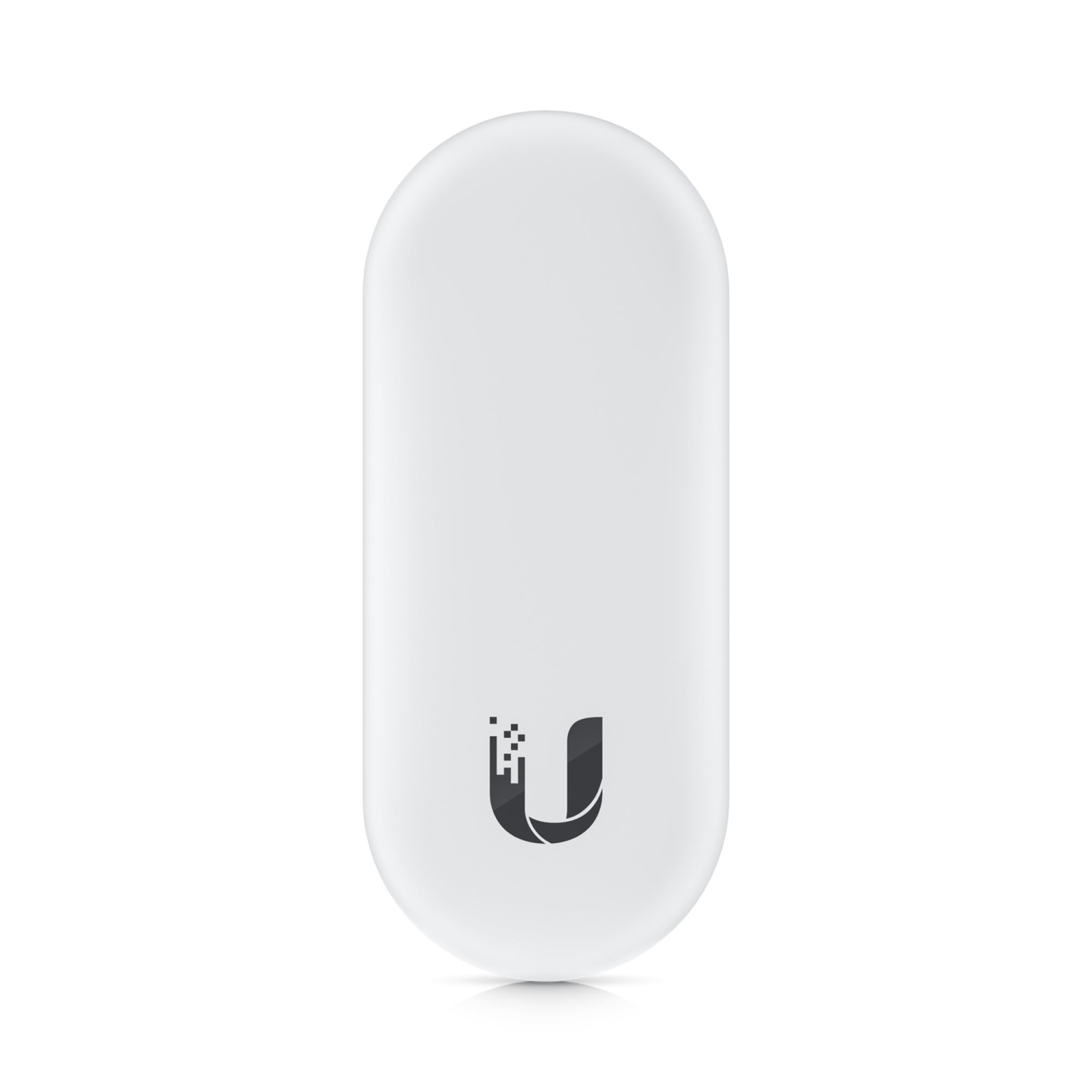 Ubiquiti UniFi Reader Lite Access Control