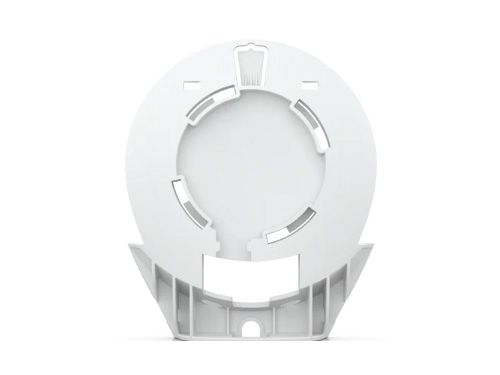 Ubiquiti G4 Dome Arm Mount Accessory