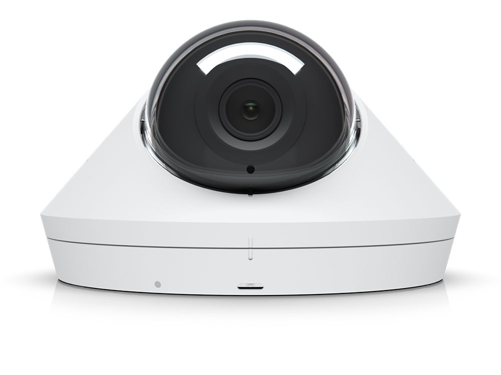 Ubiquiti UVC-G5-Dome Security Camera