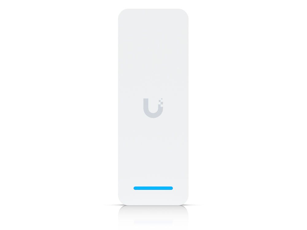 Ubiquiti UniFi Access Ultra Control Reader