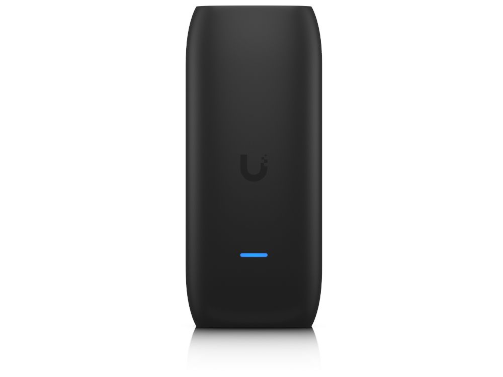 Ubiquiti UniFi Protect AI Port Security Camera