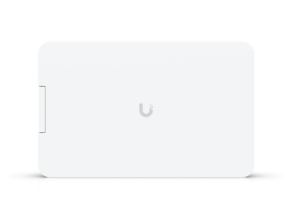Ubiquiti USW Flex Utility Pro Mount Accessory