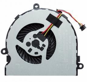 Fan assembly