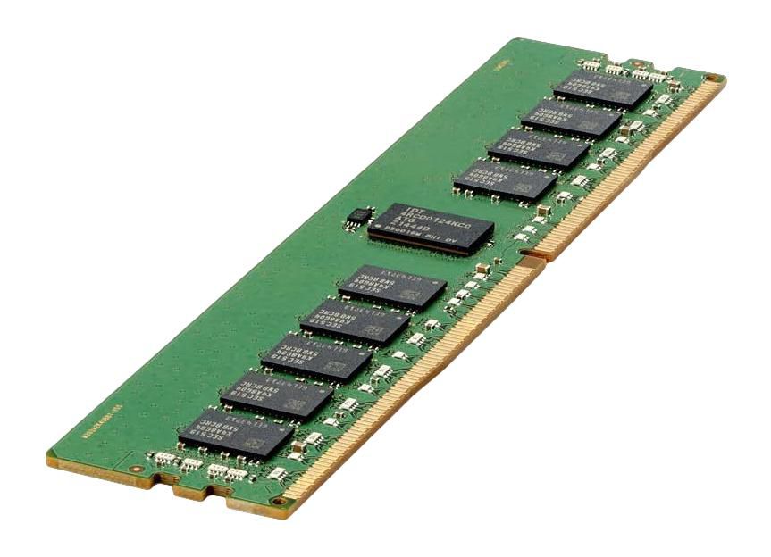 SmartMemory 64GB 2400MHz