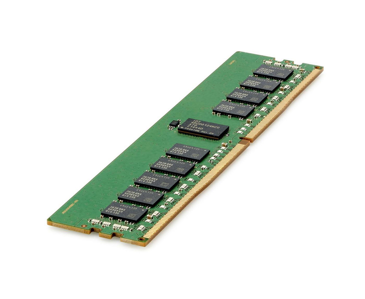 MEMORY DIMM 4GB PC4-2133P-E