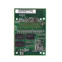ServeRAID M5100 Series