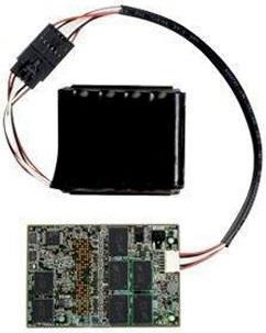 Serveraid 5 Upgrade