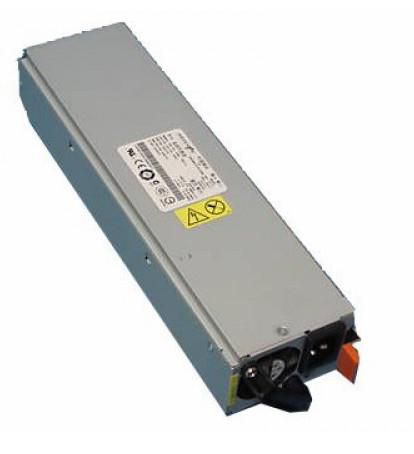 460W Redundant AC Power Supply