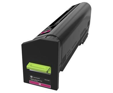 Toner UHY Corporate Magenta