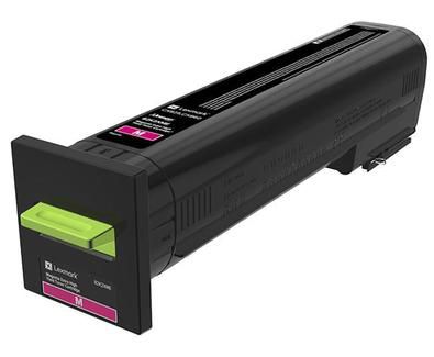 Toner EHY Corporate Magenta