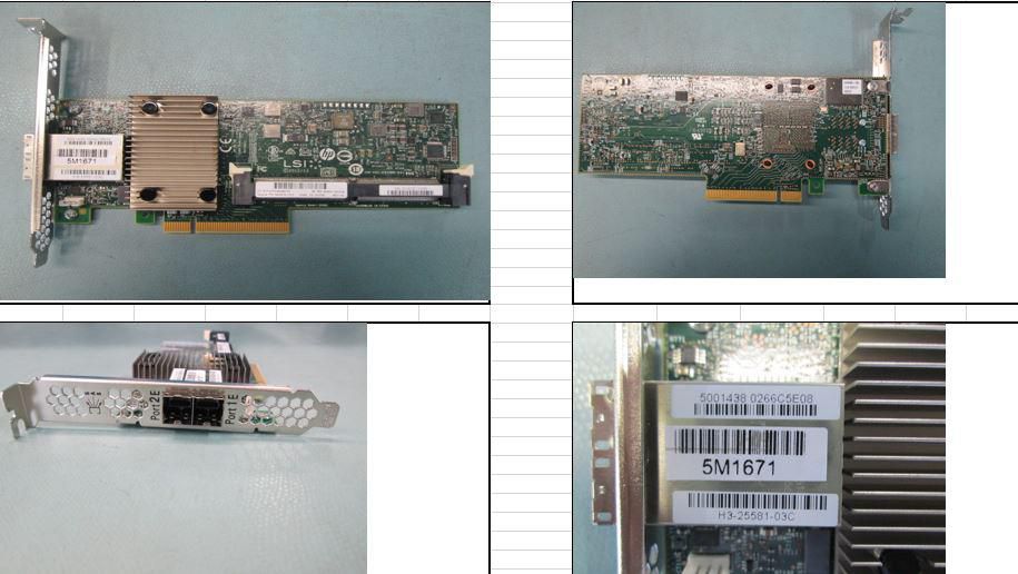 8E P1128 WITHOUT ENCRYPTION