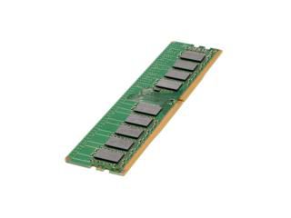 16GB 2Rx8 PC4-2400T-E