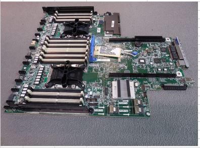 System Board