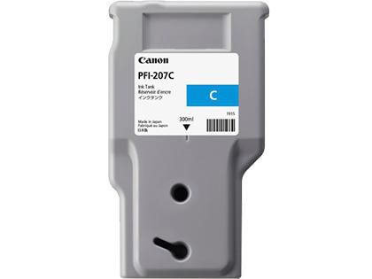 Ink Cyan, 8mlStandard capacity