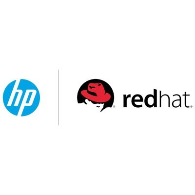 Red Hat Enterprise Linux Server 2 Socket 1 Guest Year (24 x 7) E-LTU