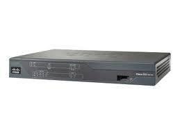 Cisco G.SHDSL, 4-port 10/100-Mbps, 4 x 10/100-Mbps, 256 MB, USB, QoS, Conexant/Ikanos Chipset, 100-240V, 802.3ah EFM Support