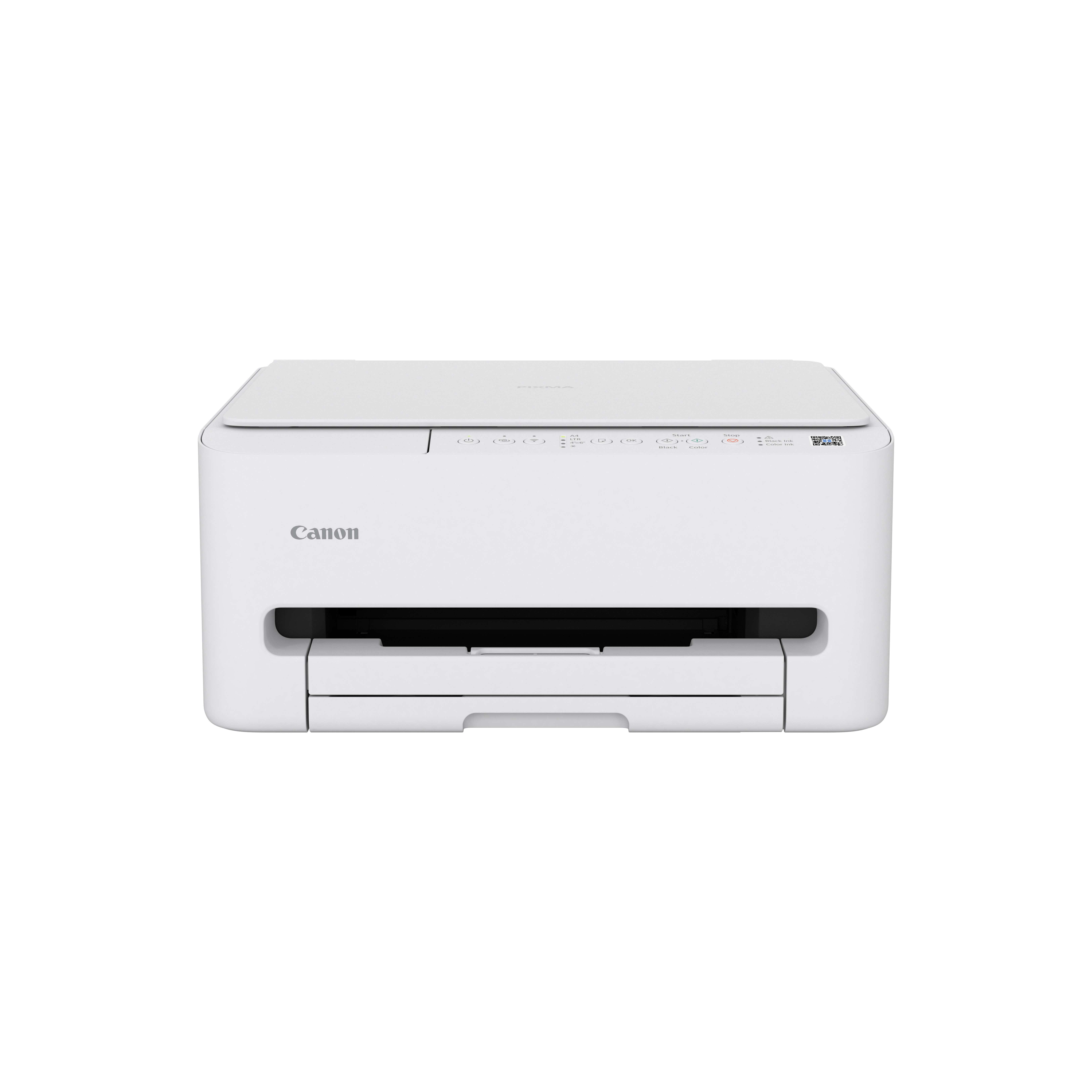 PIXMA TS4150i - Multifunctional inktjet printer - 14ppm