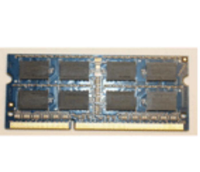 Lenovo 0B47381, 8GB, PC3-12800, DDR3L-1600MHz, SODIMM