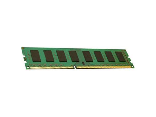 Cisco 8GB DDR3 1600MHz RDIMM / PC3-12800 / dual rank / 1.35V
