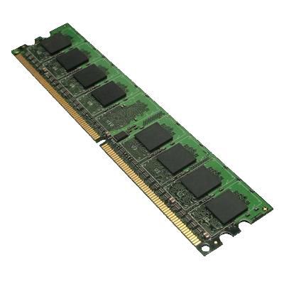 Samsung 8GB DDR3, 1333MHz, 240-pin DIMM, CL9, 1.35V