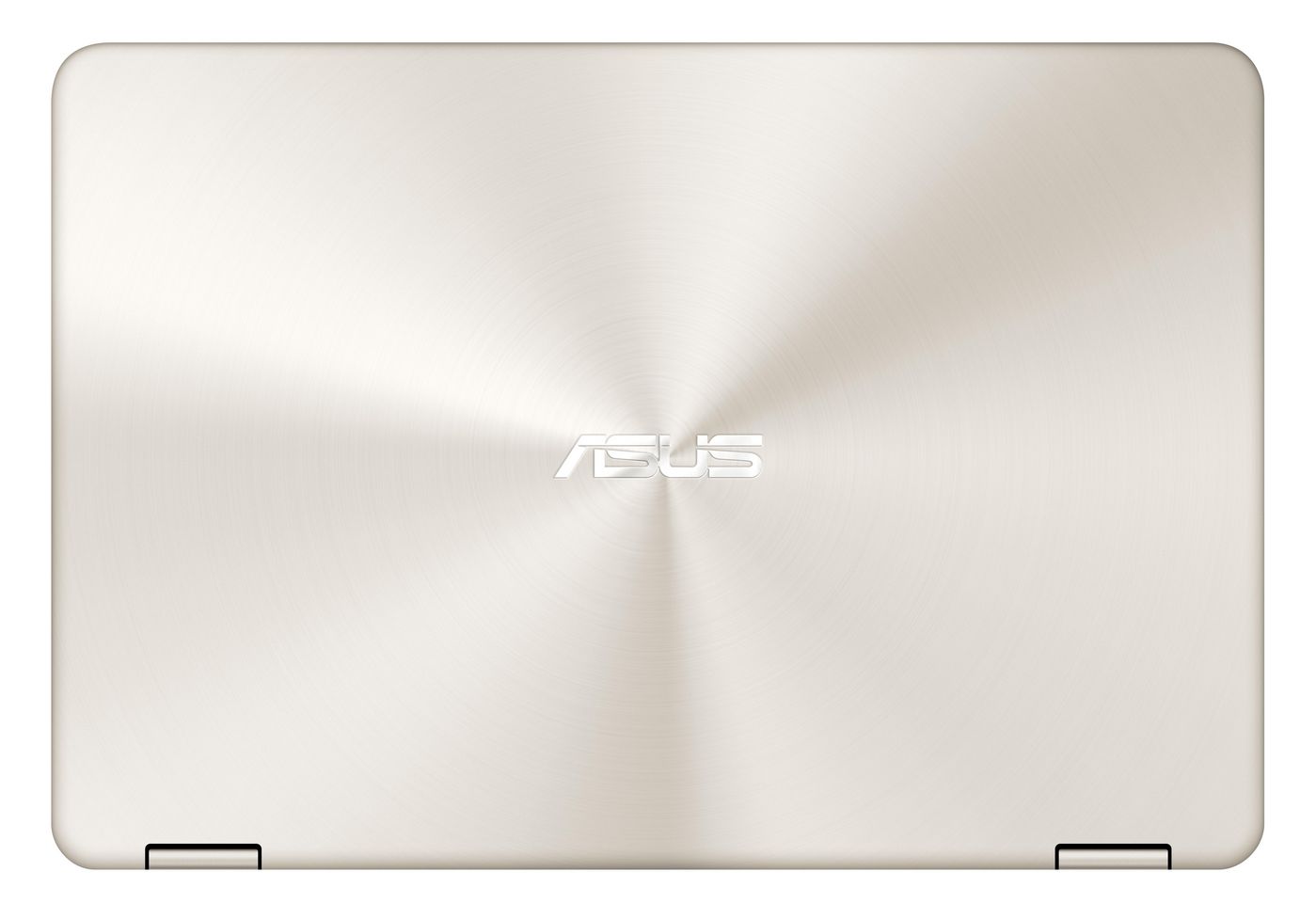 ASUS UX360CA-1A Cover