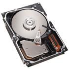 300GB HS U320 10K SCSI