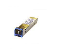 SFP+ LR Transceiver