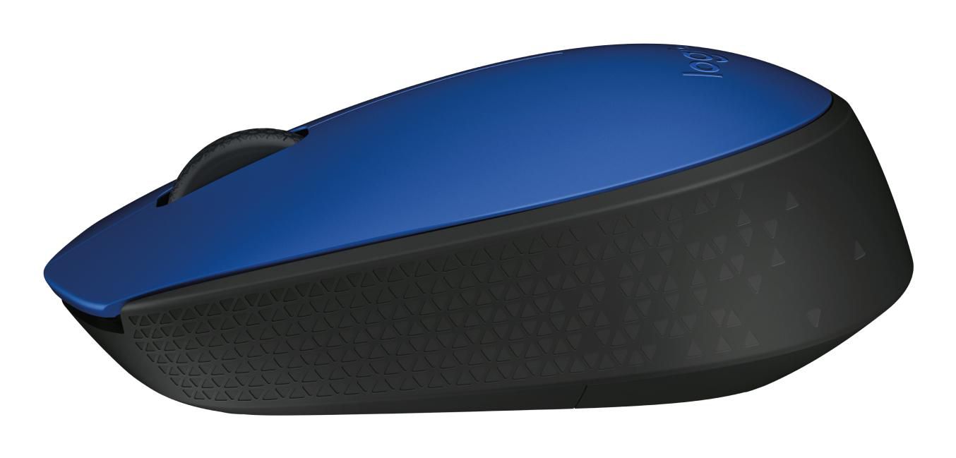 M171 Mouse, Wireless