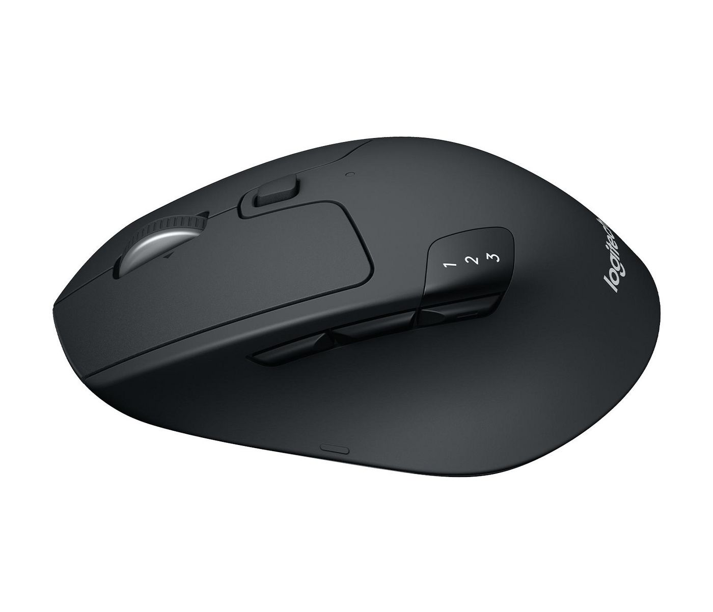 M720 Mouse, Wireless
