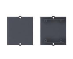 Custom - Blind module