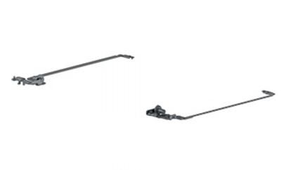 HP 925297-001 Hinge