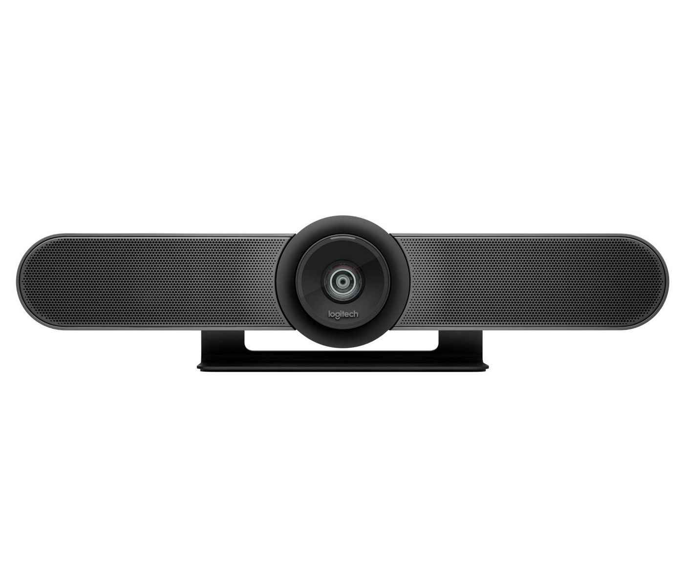 Logitech MeetUp EMEA