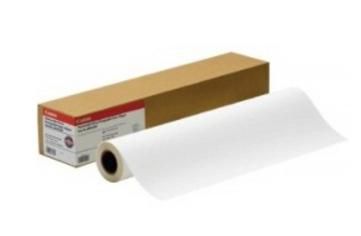 Canon 3x Standard 90g 24"