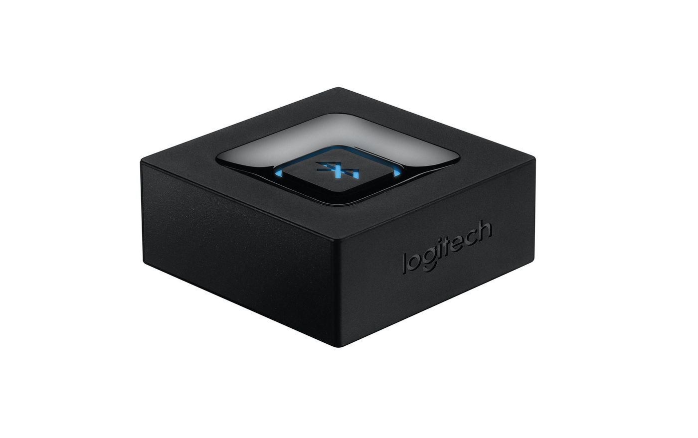 Logitech Bluetooth Audio Receiver - EU