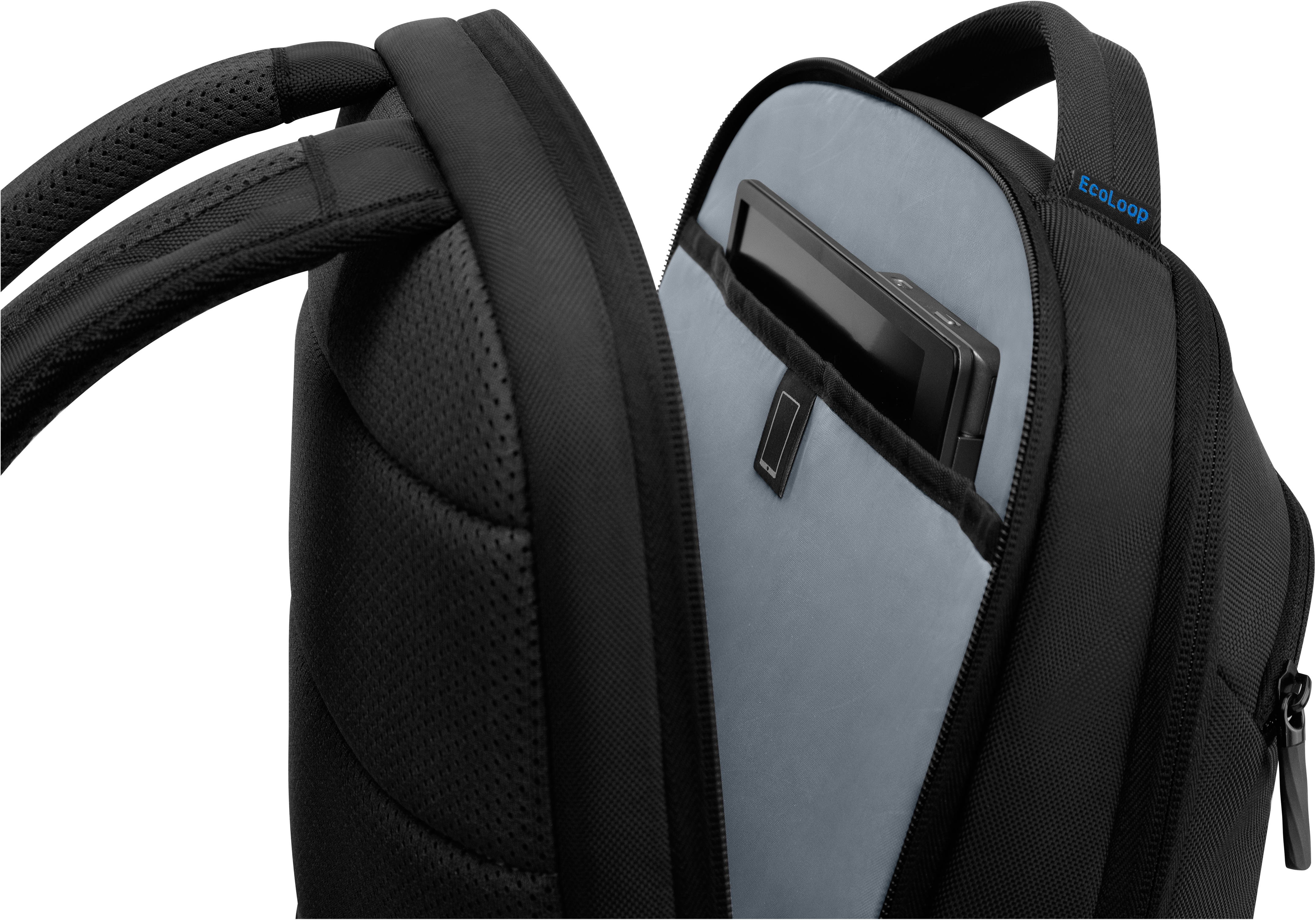Pro 14-16 Plus EcoLoop BackPack