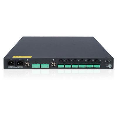Hewlett Packard Enterprise HP RPS1600 Redundant Power System