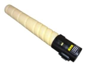 Toner Yellow TN-216Y