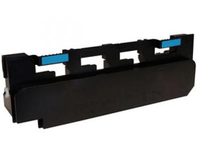 Waste Toner Bottle