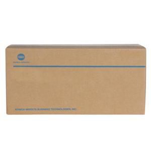Developer Cyan DV-512C