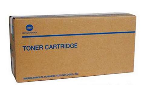 Toner Cyan