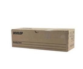 TN-711Y Toner Yellow