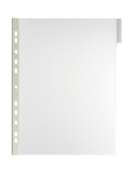 Durable Display panel FUNCTION PANEL A4