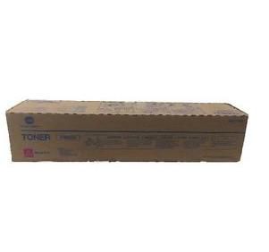 Toner Magenta (TN-622M)
