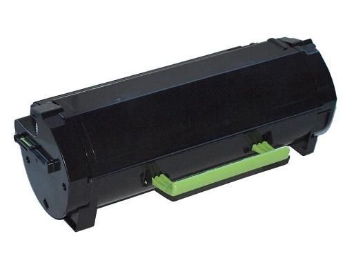 Toner Black